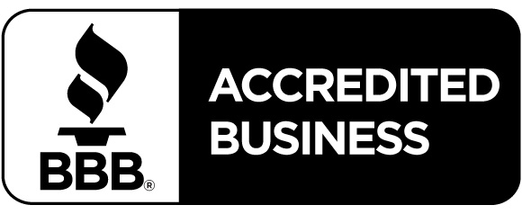 Better Business Bureau