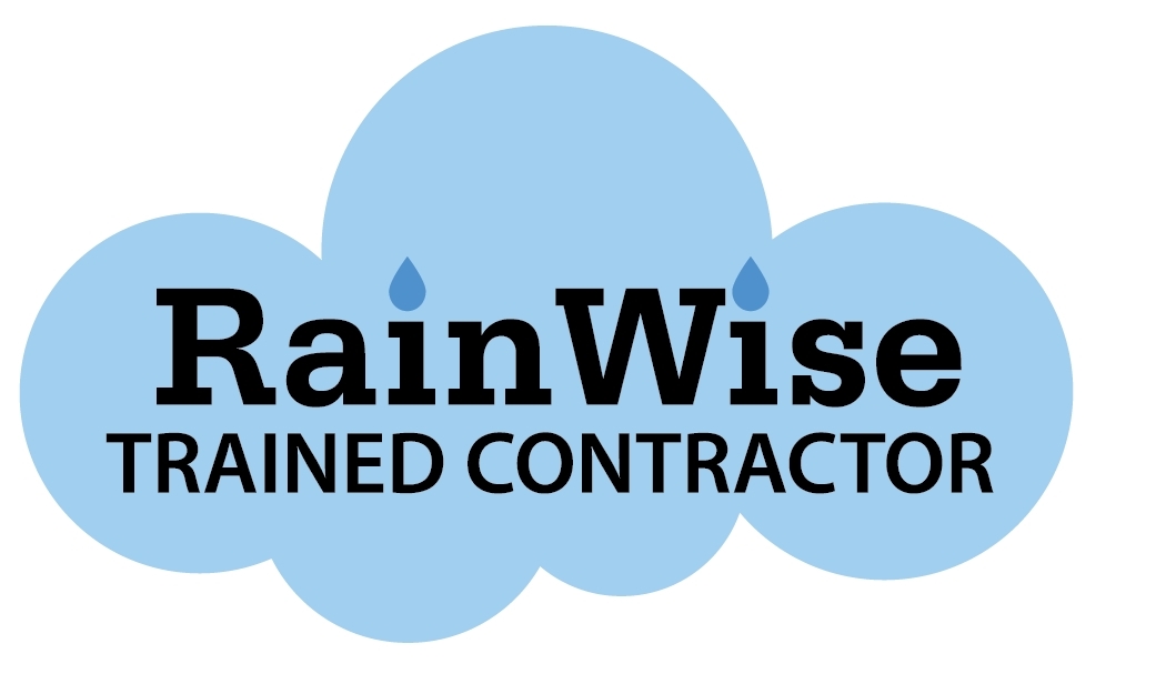 Seattle RainWise Contractor
