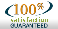 Landscaping Company