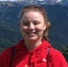 Masha Mallahan, Garden Steward