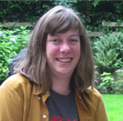 Lori Beehner, Logistic Manager